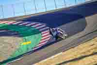 Laguna-Seca;event-digital-images;motorbikes;no-limits;peter-wileman-photography;trackday;trackday-digital-images